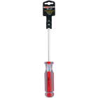 Do it Best #3 x 6 In. Phillips Screwdriver Image 2