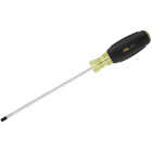 Do it Best 3/16 In. x 6 In. Professional Slotted Screwdriver Image 1