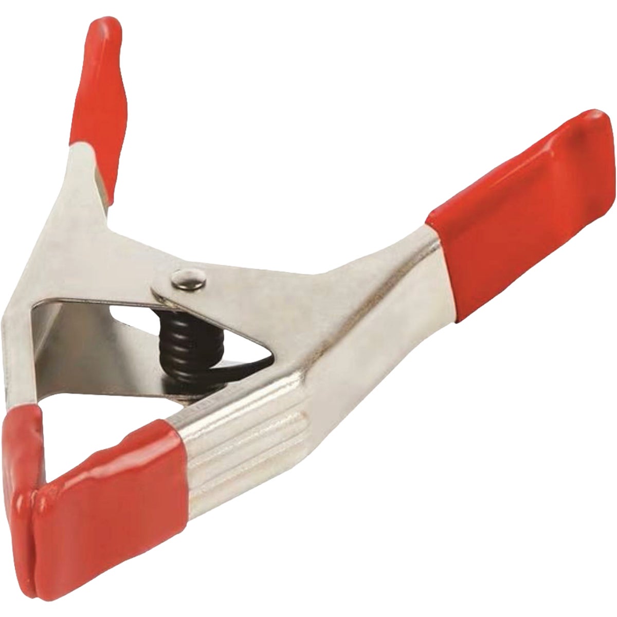 Bessey 2 In. Steel Spring Clamp