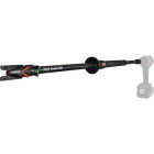 Simpson Strong-Tie Quik Stik Rafter & Truss Fastening System Kit with Accessories & Case Image 1