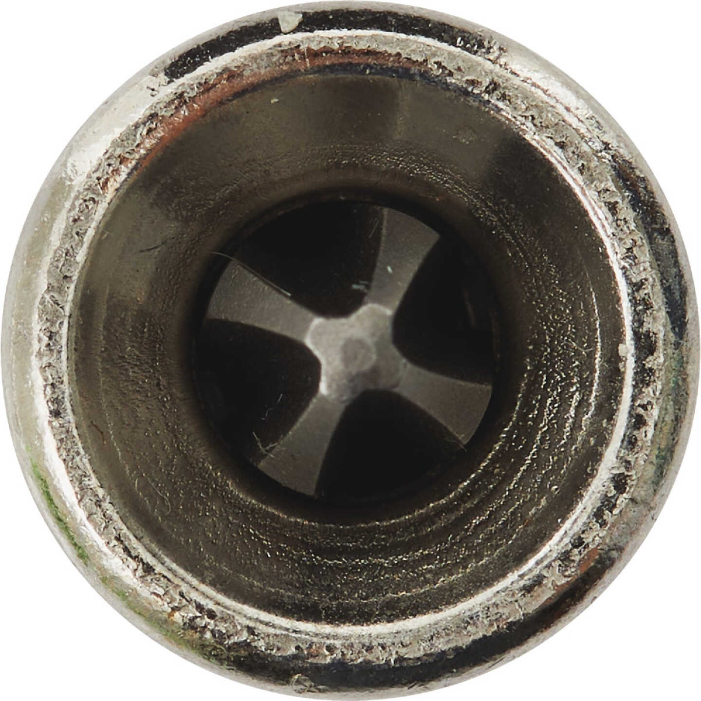 Do it Best #2 1/4 In. Drywall Dimpler Screw Setter Image 3