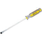 Do it Best 3/8 In. x 8 In. Slotted Screwdriver Image 1