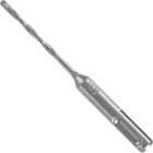 Bosch Bulldog Xtreme 5/32 In. x 2 In. x 4 In. SDS Plus Rotary Hammer Drill Bit Image 1