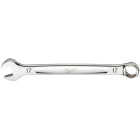 Milwaukee Metric 17 mm 12-Point Combination Wrench Image 1