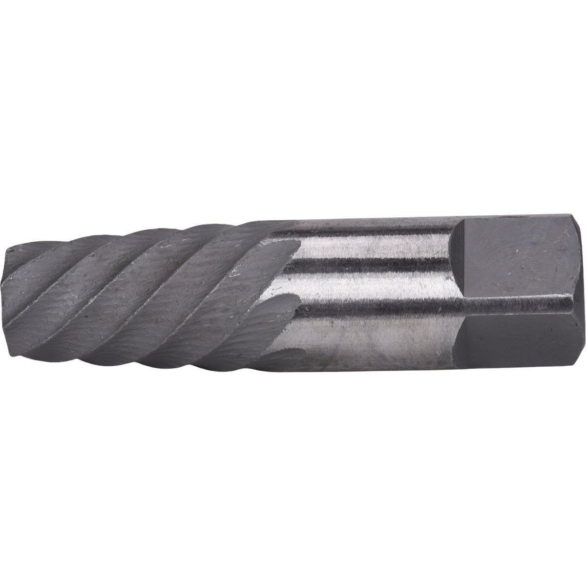 Century Drill & Tool #9 Spiral Flute Screw Extractor