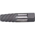 Century Drill & Tool #9 Spiral Flute Screw Extractor Image 1