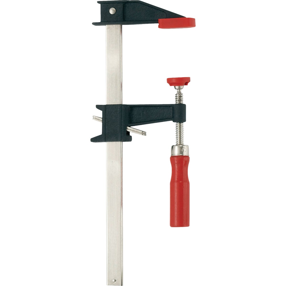 Bessey 6 In. Clutch-Style Bar Clamp