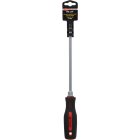 Do it #3 x 8 In. Phillips Screwdriver Image 1