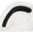 Stanley N95 Particulate Respirator (2-Pack) Image 3