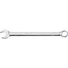 DEWALT 19mm Ratcheting Combination Wrench Image 1