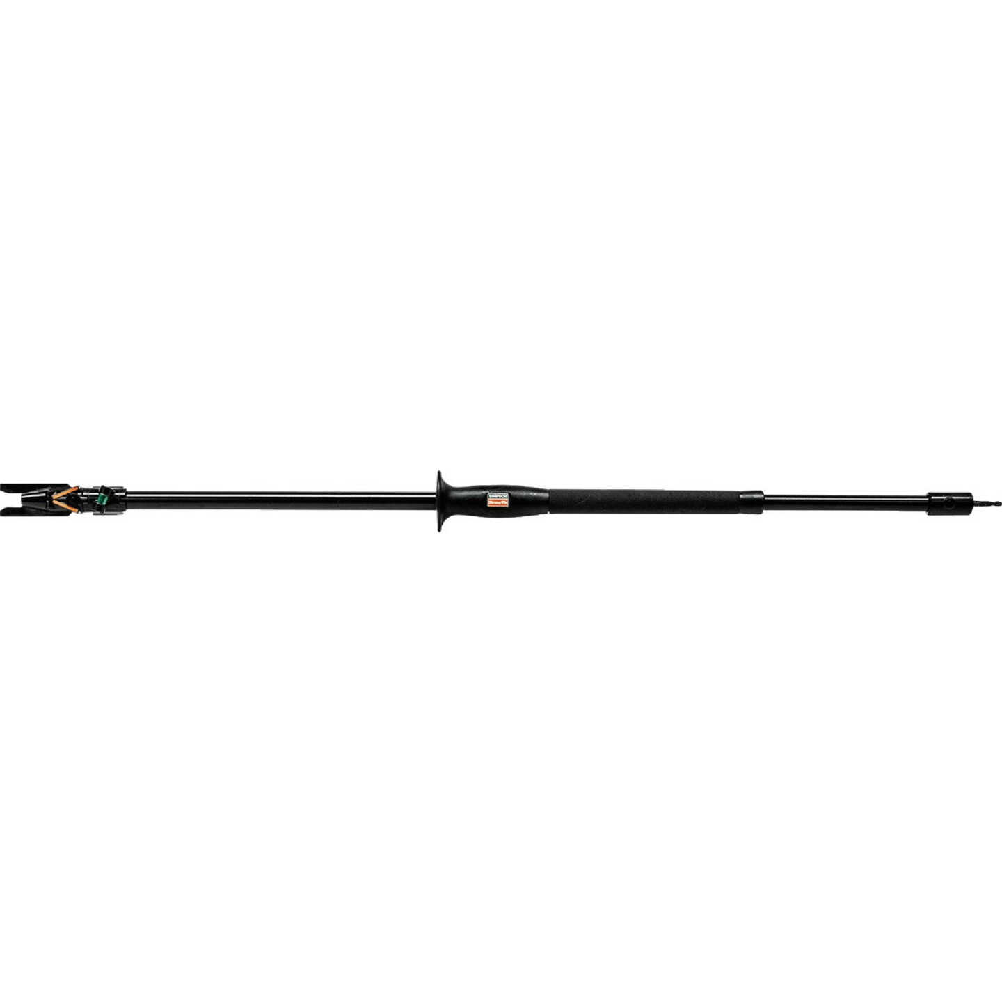 Simpson Strong-Tie Quik Stik Rafter & Truss Fastening System (Tool Only) Image 1