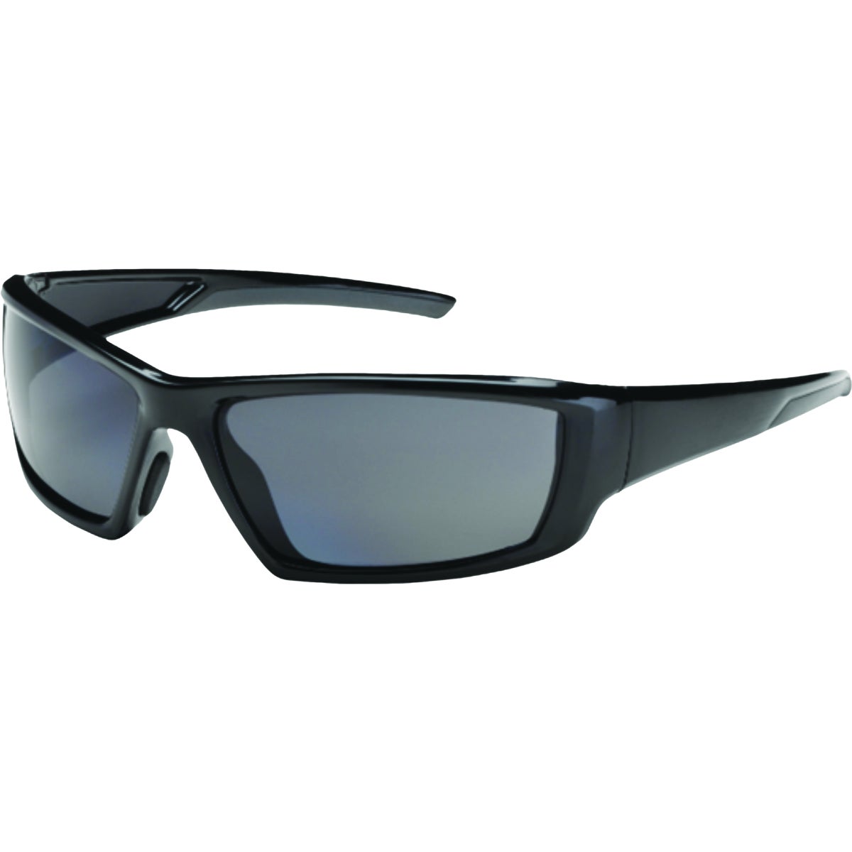 PIP Pro Safety Sunburst Polarized Safety Glasses