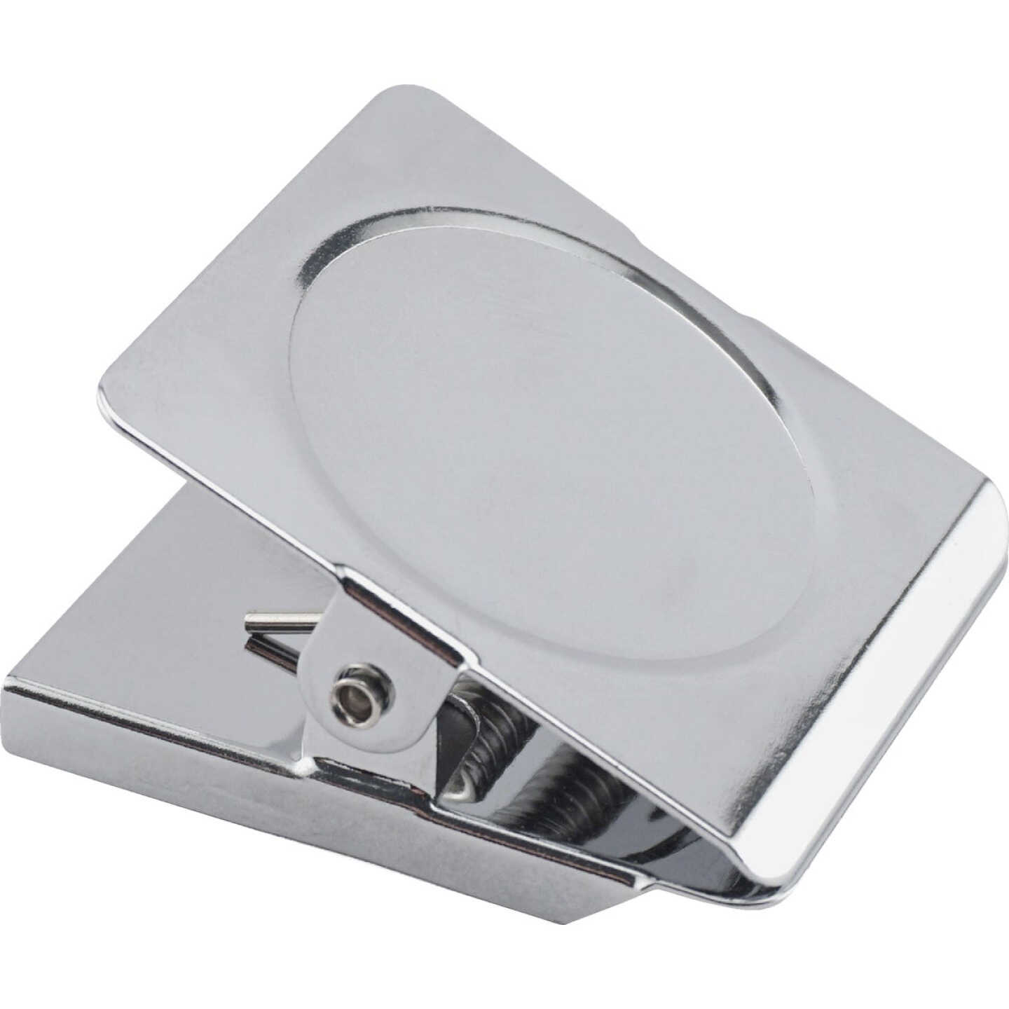 MagnetSource 9 Lb. Capacity Magnetic Metal Clips (2-Pack) Image 9