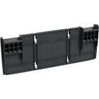 Milwaukee Divider for PACKOUT Drawer Tool Box Image 1