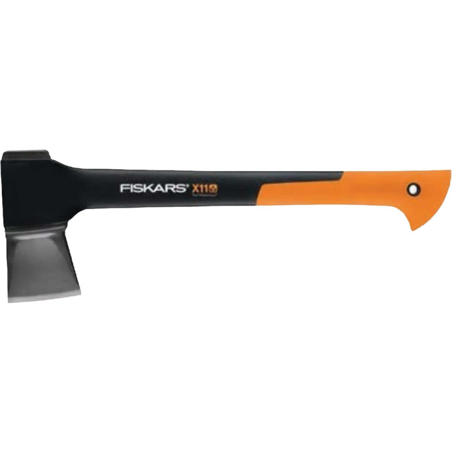 Fiskars 17 In. Splitting Axe Image 1