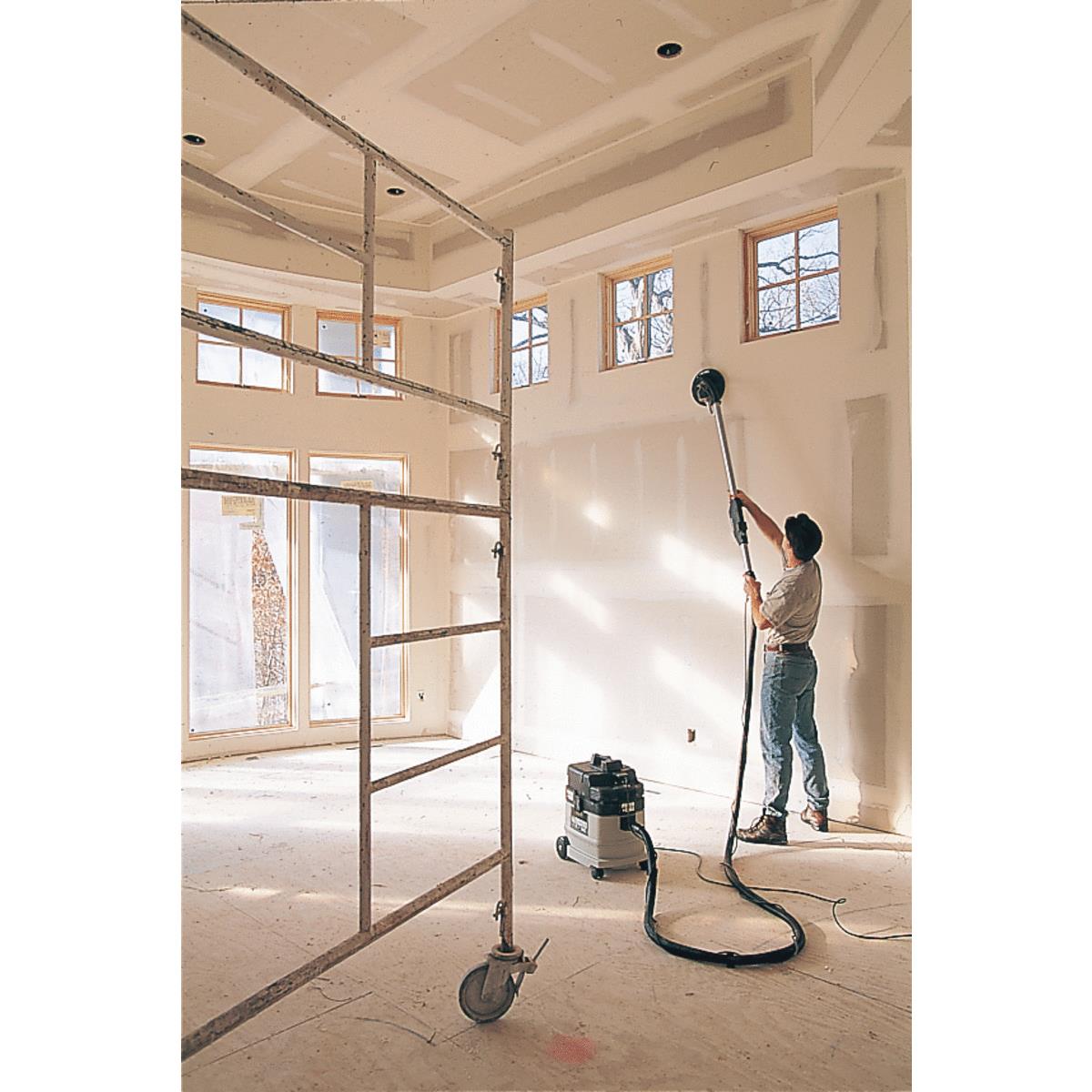 Corded Power Tools