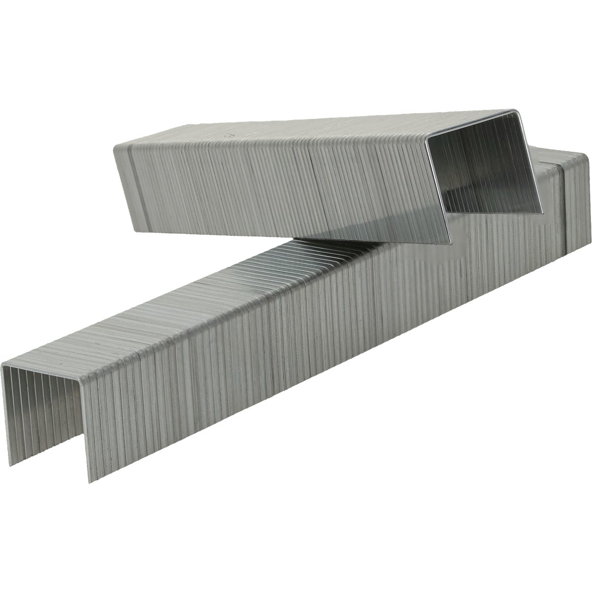 Surebonder DuoFast 1/2 In. Wide Crown Staple (1000-Pack)