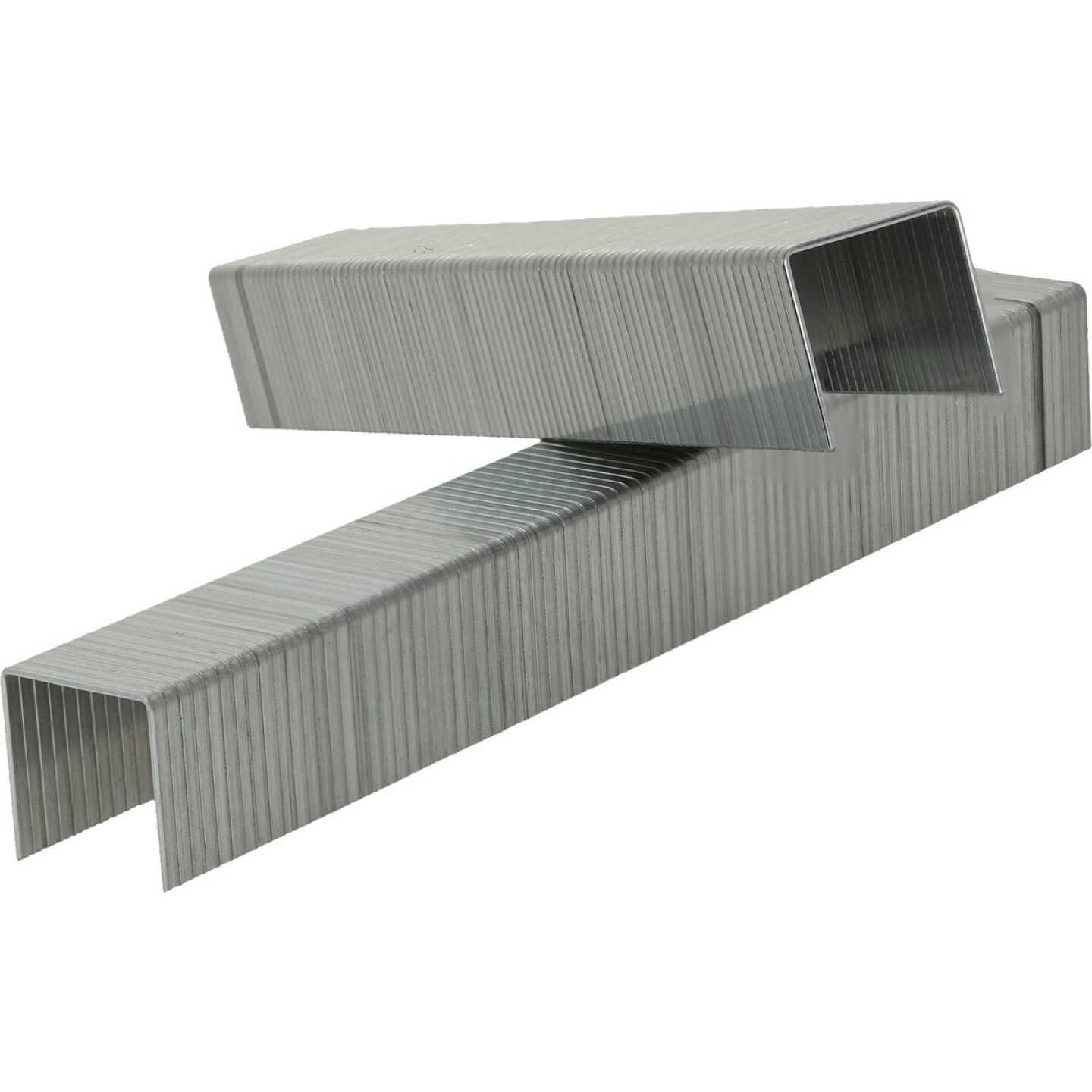 Surebonder DuoFast 1/2 In. Wide Crown Staple (1000-Pack) Image 1