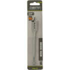 Master Mechanic 3/4 In. Wood Boring Spade Drill Bit Image 1