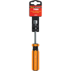 Do it Metric 7mm Nut Driver Image 1
