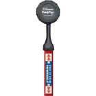 C.H. Hanson XL Pencil Pull Holder Image 1
