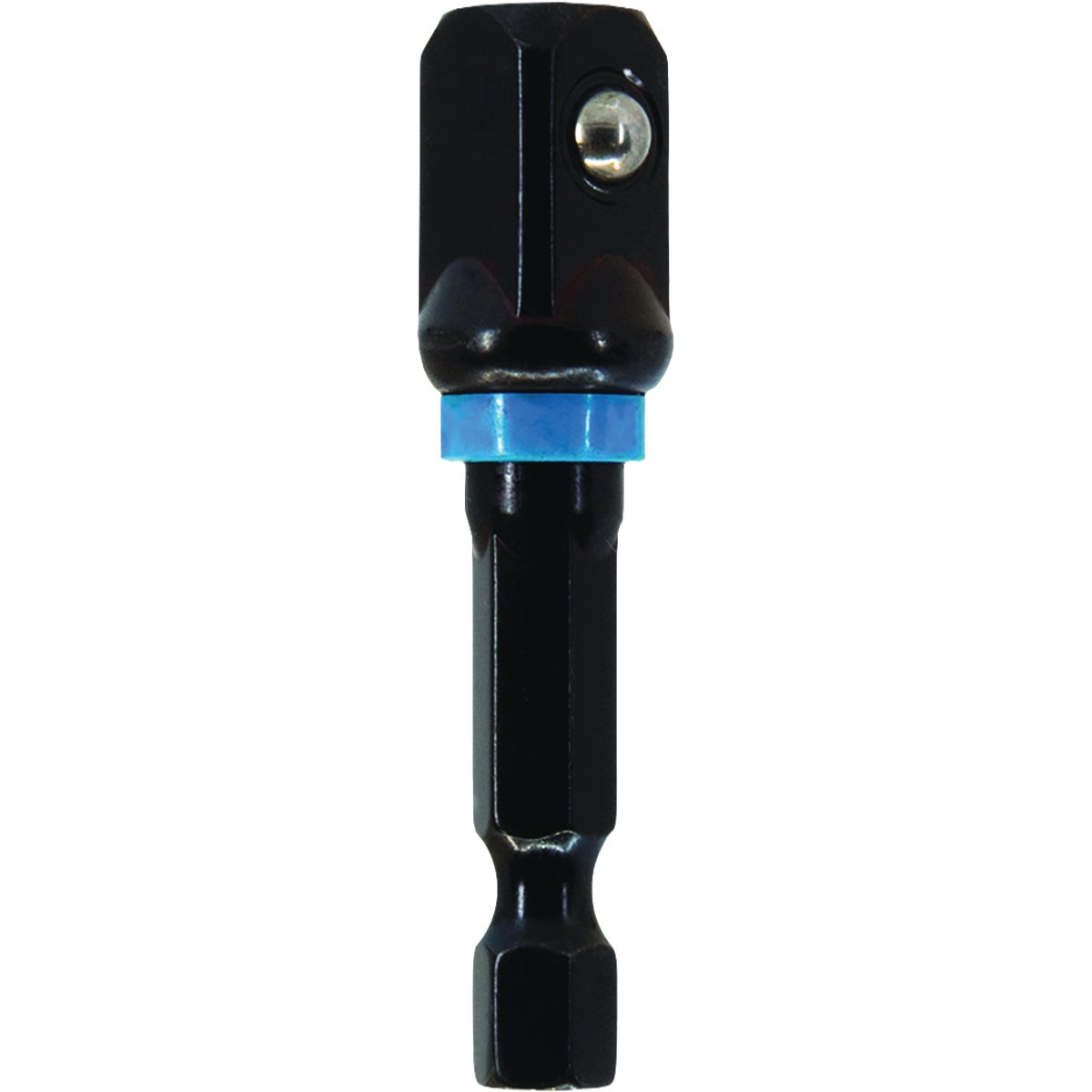 Spyder 3/8 In. Drive Impact Socket Adapter