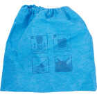 Channellock 5 Gal. 3.0-Peak HP Wet/Dry Vacuum Image 14
