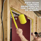 Milwaukee 26 Ft. Compact Tape Measure Image 4