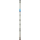 Channellock 78 In. Magnetic I-Beam Level Image 7