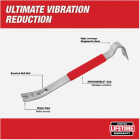 Milwaukee 15 In. L Pry Bar Image 2