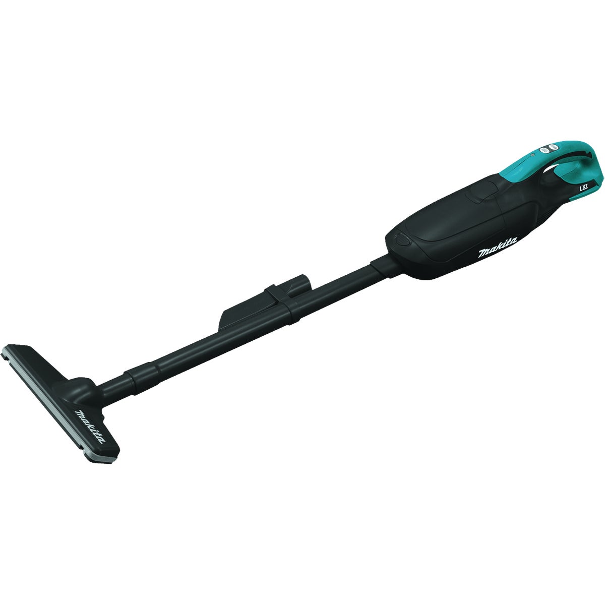 Makita 18V Lithium-Ion Cordless Handheld Vacuum (Tool Only)