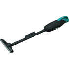 Makita 18V Lithium-Ion Cordless Handheld Vacuum (Tool Only) Image 1
