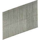 Simpson Strong-Tie 2 In. x 16 ga 20 Deg. T-Style Head #316 Stainless Steel Adhesive Collated Finishing Nail (500-Count) Image 1