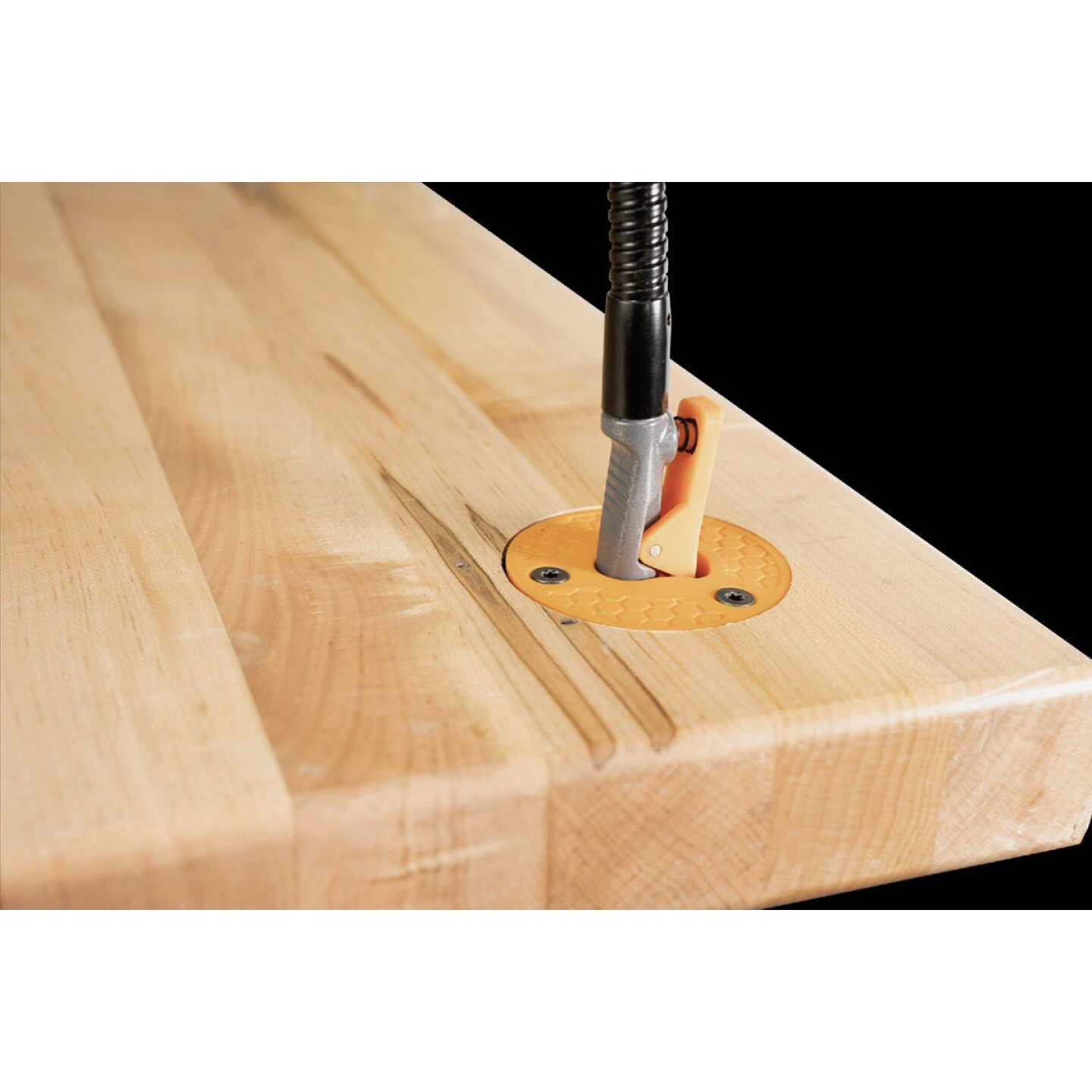 IQ Connect Bench Mount (3-Pack) Image 4