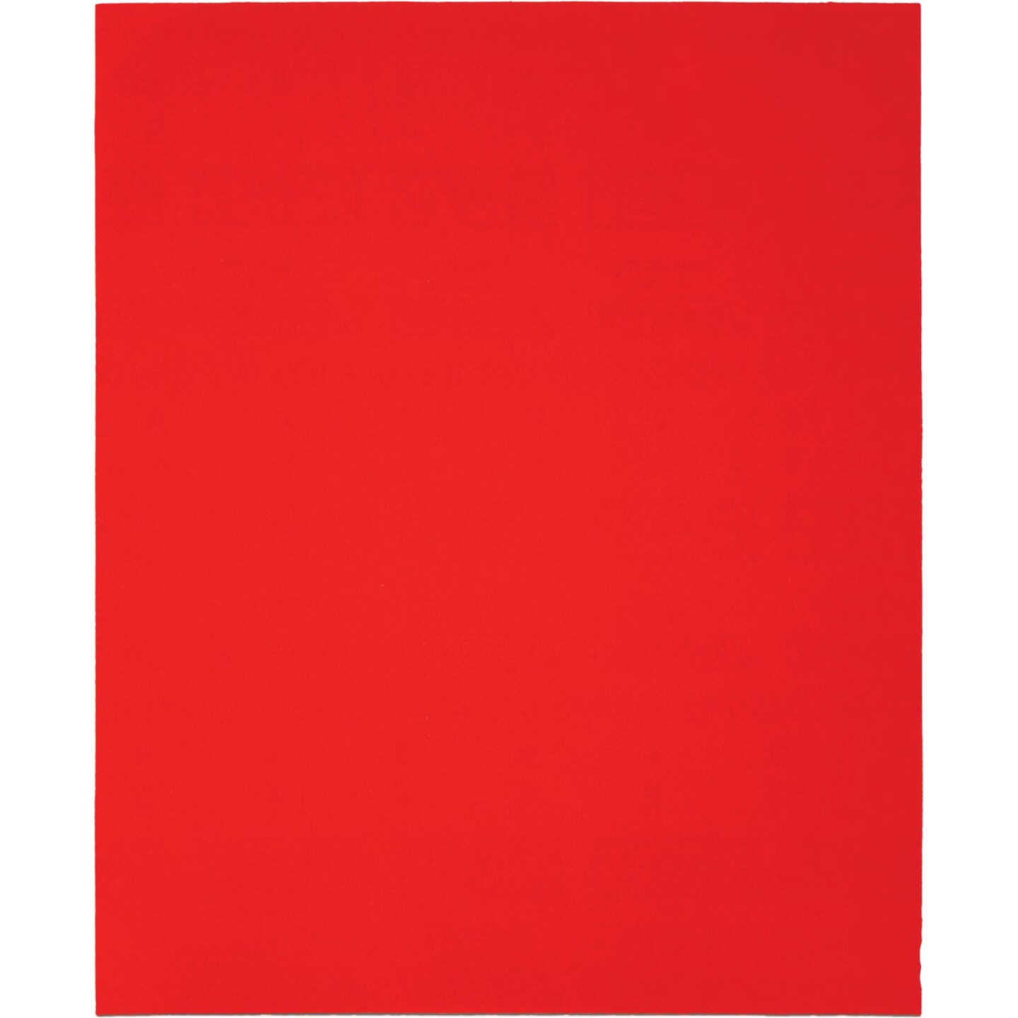 Diablo 9 In. x 11 In. 220-Grit (Ultra Fine) Single Sanding Sheet Image 1