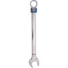 Channellock Standard 1-11/16 In. 12-Point Combination Wrench Image 2