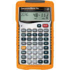 Calculated Industries Construction Master Pro Project Calculator Image 1