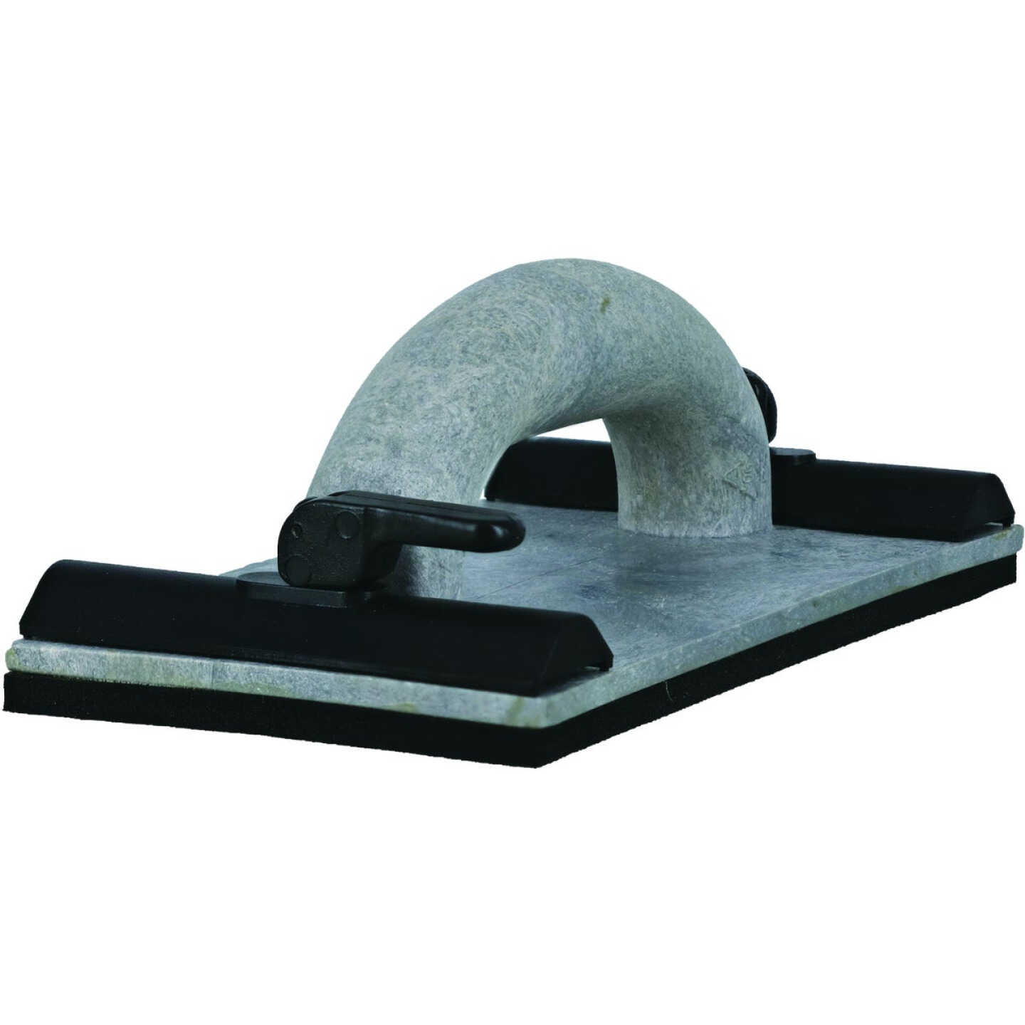 Diablo 7 In. x 3-1/2 In. 1/3 Sheet Drywall Hand Sander Image 1
