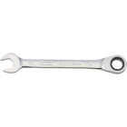 DEWALT 10mm Mechanic Ratcheting Combination Wrench Image 1