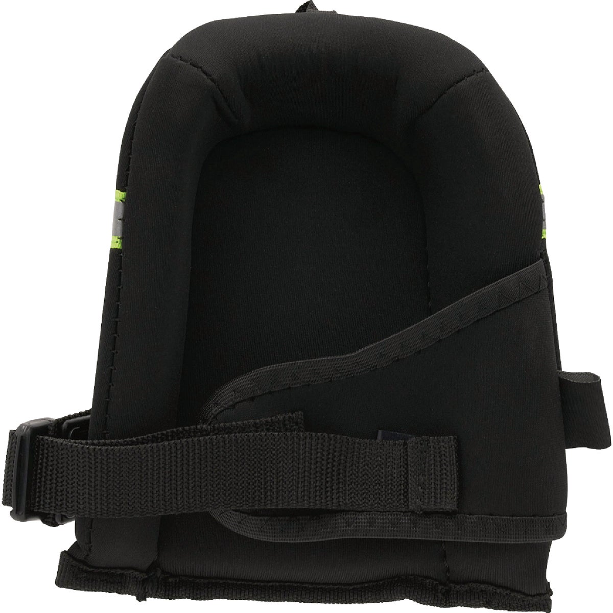 Bucket Boss Flooring Knee Pads Image 5