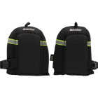 Bucket Boss Flooring Knee Pads Image 6