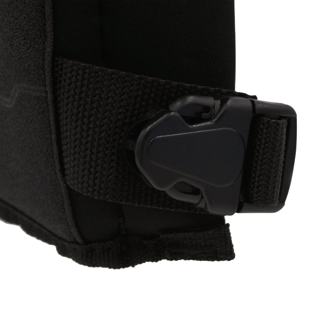Bucket Boss Flooring Knee Pads Image 4