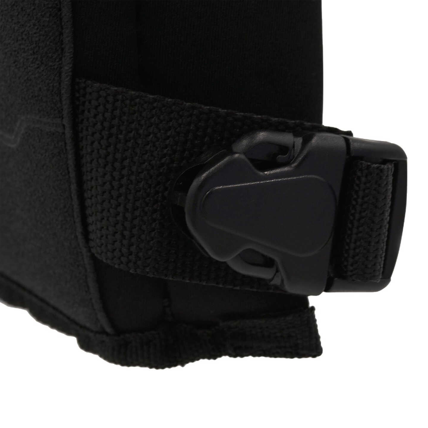 Bucket Boss Flooring Knee Pads Image 4