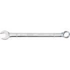 DEWALT 3/4 In. Combination Wrench Image 1