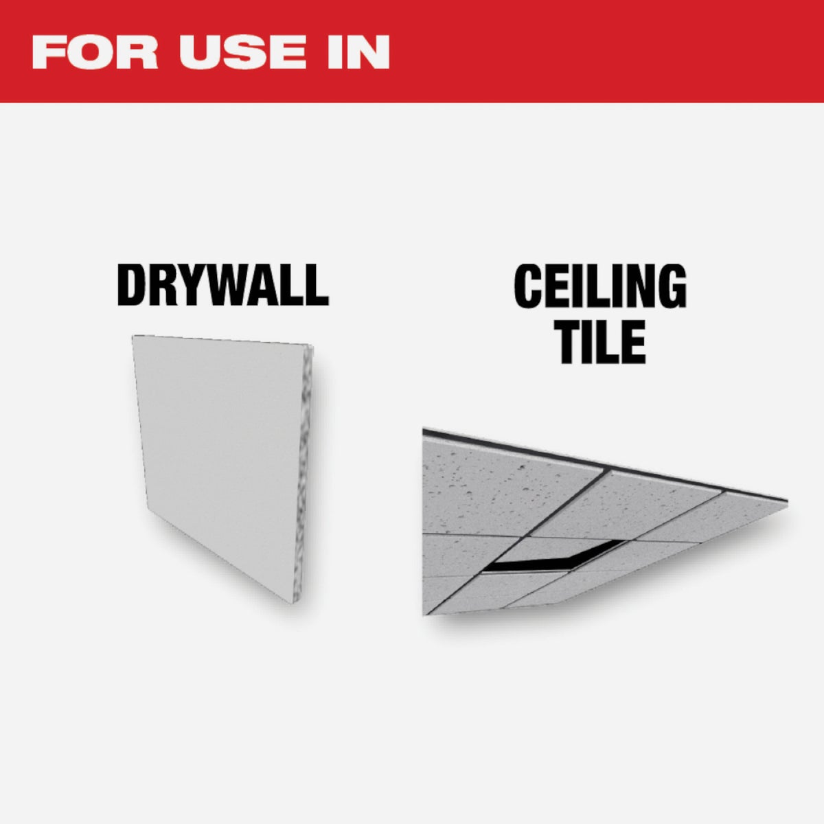 Milwaukee 2 In. to 7 In. Adjustable Hole Saw Cutter Image 3
