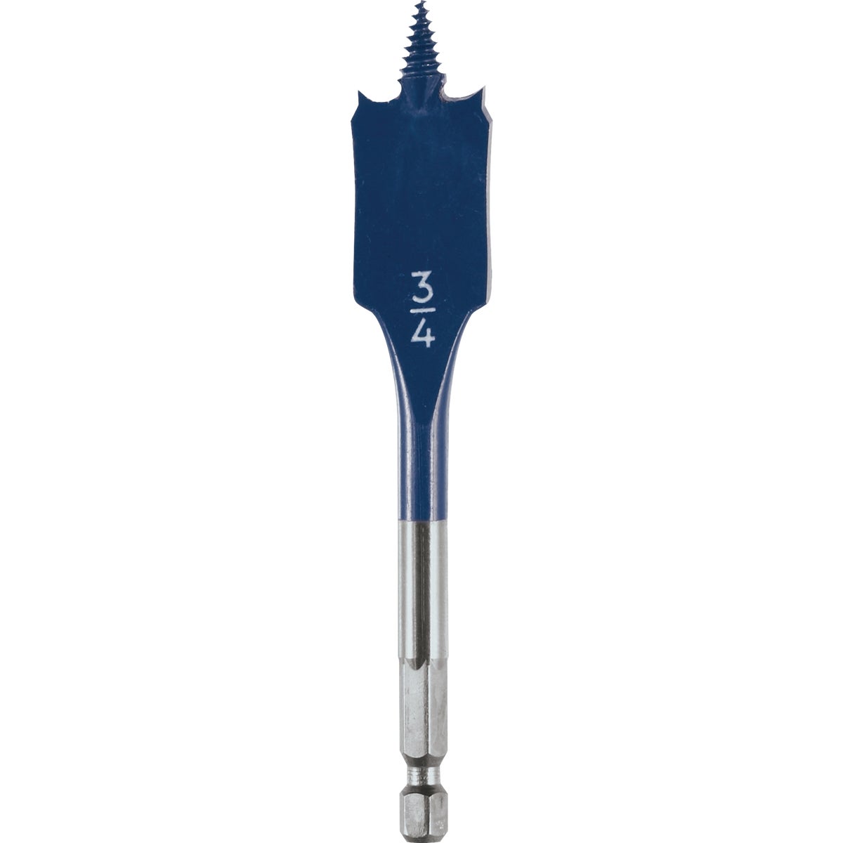 Bosch Daredevil 3/4 In. Spade Bit Image 1