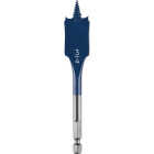 Bosch Daredevil 3/4 In. Spade Bit Image 1