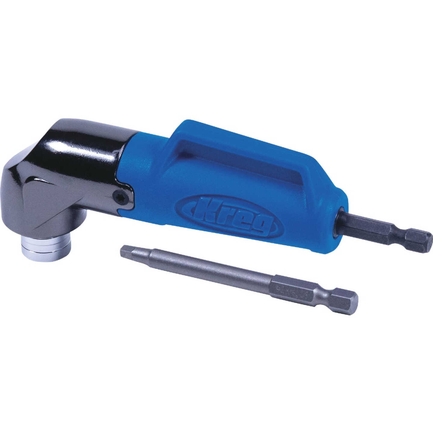 Kreg 90 Deg. Pocket-Hole Driver Image 1