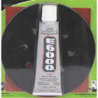 Gator 5 In. 8-Hole Conversion Kit with (2) Pads Image 1