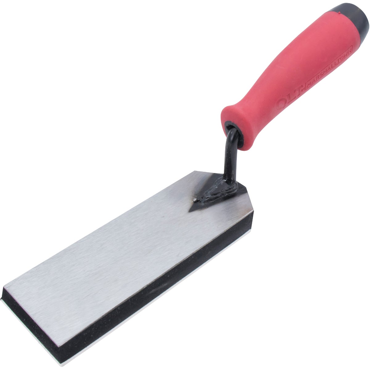 Marshalltown QLT 2 In. x 6 In. Tile Margin Grout Float